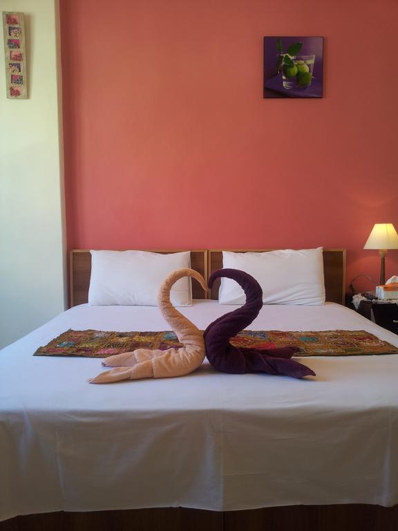 Jordan River Hotel Amã Quarto foto